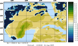 emp_20250824_1200.gif