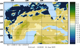 emp_20250824_1800.gif