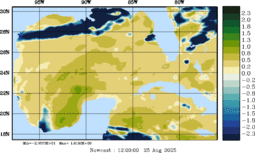emp_20250825_1200.gif