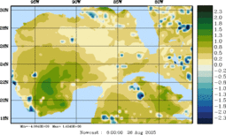 emp_20250826_0600.gif