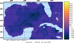heat_20250822_0600.gif