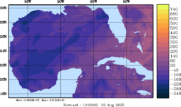 heat_20250822_1200.gif