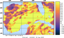 heat_20250822_1800.gif