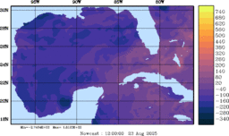 heat_20250823_1200.gif