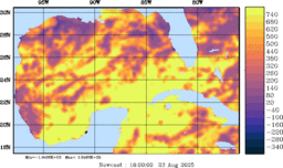 heat_20250823_1800.gif