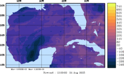 heat_20250824_1200.gif