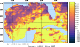 heat_20250824_1800.gif