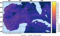 heat_20250825_0000.gif