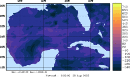 heat_20250825_0600.gif