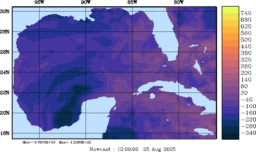 heat_20250825_1200.gif