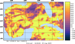 heat_20250825_1800.gif