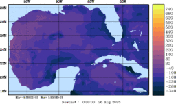 heat_20250826_0000.gif