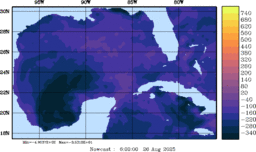 heat_20250826_0600.gif