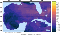heat_20250826_1200.gif
