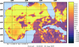 heat_20250826_1800.gif