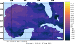 heat_20250827_0000.gif