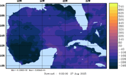 heat_20250827_0600.gif