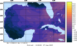 heat_20250827_1200.gif