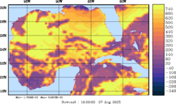 heat_20250827_1800.gif