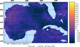 heat_20250828_0000.gif