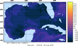 heat_20250828_0600.gif