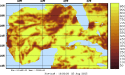rad_20250825_1800.gif