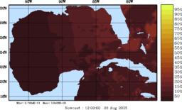 rad_20250826_1200.gif