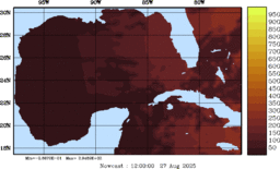 rad_20250827_1200.gif