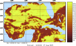 rad_20250827_1800.gif