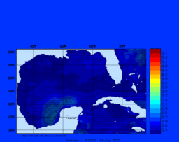 wstr_20250824_0600.gif