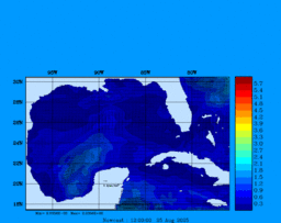 wstr_20250825_1200.gif