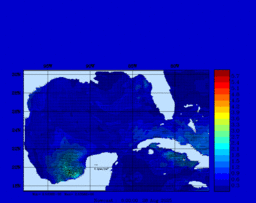 wstr_20250828_0600.gif