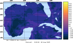 heat_20250826_0600.gif