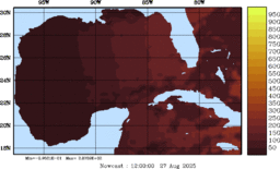rad_20250827_1200.gif