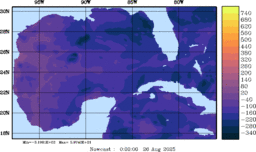 heat_20250826_0000.gif