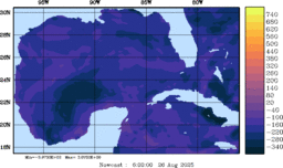heat_20250826_0600.gif