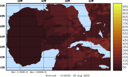 rad_20250828_1200.gif