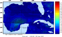wstr_20250826_0600.gif