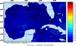 wstr_20250826_1200.gif