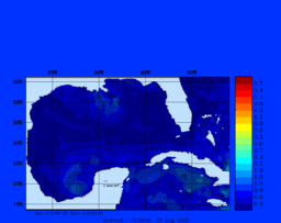 wstr_20250827_1200.gif