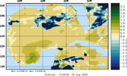 emp_20250825_1200.gif