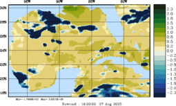 emp_20250827_1800.gif