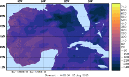 heat_20250825_0000.gif