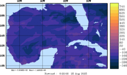 heat_20250825_0600.gif