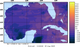 heat_20250825_1200.gif