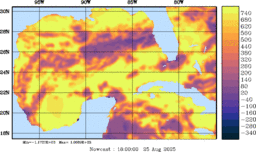 heat_20250825_1800.gif