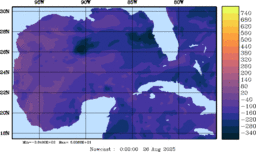 heat_20250826_0000.gif