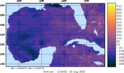 heat_20250826_1200.gif