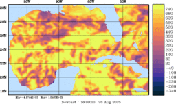 heat_20250826_1800.gif