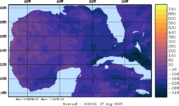 heat_20250827_0000.gif